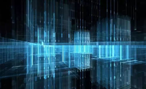 紅包雨來了 兩部委發(fā)文推動(dòng)民企科技創(chuàng)新能力