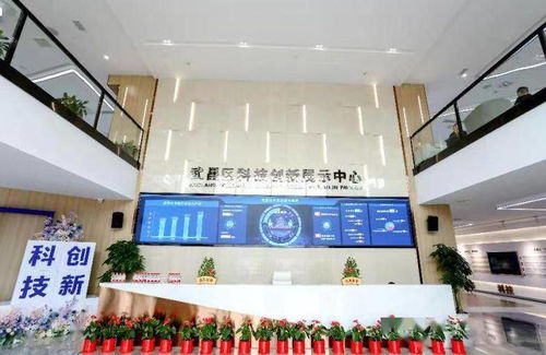 建設(shè) 光谷科技創(chuàng)新大走廊 策源地,武昌準(zhǔn)備這么干