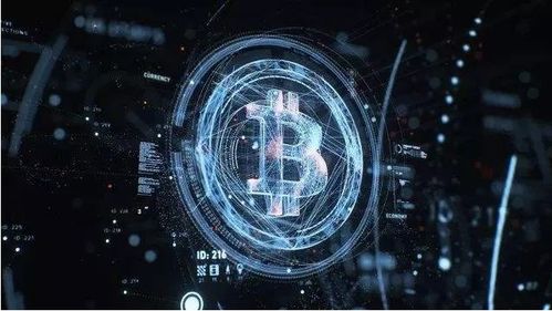 加密貨幣面臨監管風險 合規風險與訴訟風險