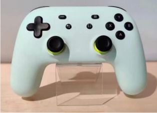 大聯大品佳集團推出基于聯發科技產品的wi fi 6游戲手柄方案