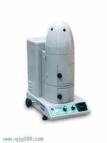 水份測定儀供應商 北京澤祥恒達科技發展公司