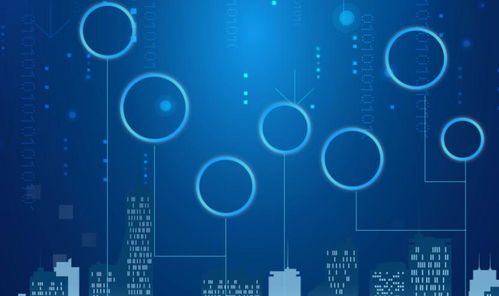 解開未來城市密碼 云從科技攜手越秀地產打造智慧都市典范