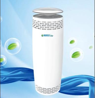 【耀通Air】 空氣凈化器,空氣凈化器十大排名,選擇專(zhuān)業(yè)空氣凈化廠(chǎng)家。耀通科技空氣凈化器代理圖片_高清圖_細(xì)節(jié)圖-山東耀通節(jié)能環(huán)保科技股份 -