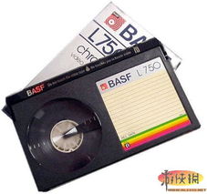 曾經(jīng)的奢侈品 這些逝去的科技產(chǎn)品你都用過(guò)嗎