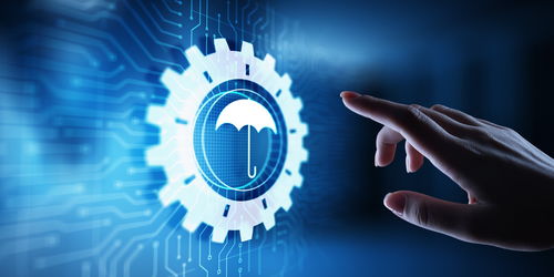 應(yīng)急管理部啟動2024年合成氨企業(yè)安全專家指導(dǎo)服務(wù)