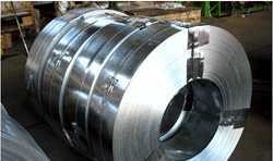 臺州帶鋼-廠-臺州鋼帶廠_世界工廠網(wǎng)中國產(chǎn)品信息庫