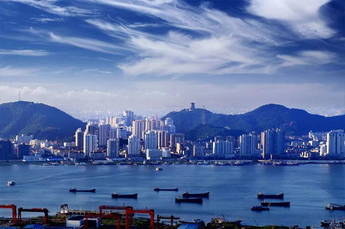 今天開播,刷屏5天,這檔央視節(jié)目上又要出現溫嶺元素了