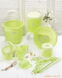 供應(yīng)塑料家居用品 產(chǎn)品供應(yīng)