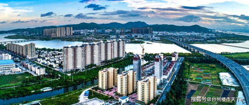 臺(tái)州11個(gè)鄉(xiāng)鎮(zhèn)榮獲2020年度新時(shí)代美麗城鎮(zhèn)建設(shè)省級(jí)樣板