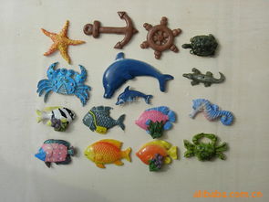 臺(tái)州市黃巖沙埠信發(fā)工藝品廠 傳統(tǒng)工藝與現(xiàn)代創(chuàng)新的結(jié)合