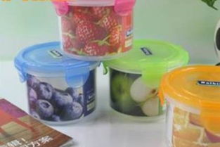 臺州家用塑料制品 從餐具到收納的全面生活解決方案