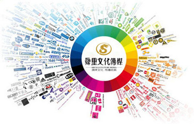 舜里文化傳媒 借力新聞營銷，開拓企業(yè)市場(chǎng)營銷新藍(lán)海
