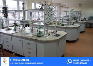 廣州姿采化妝品廠企業(yè)策劃 本土品牌崛起的戰(zhàn)略藍(lán)圖