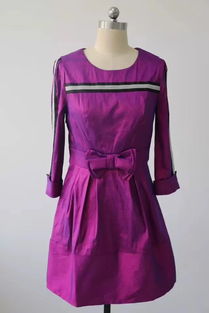 武漢工廠尾貨服裝批發(fā) 庫(kù)存外貿(mào)一站式采購(gòu)指南