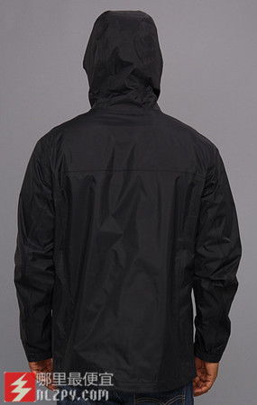 鞋帽服裝 時代風(fēng)尚的流動畫卷