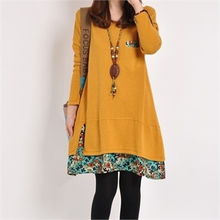 女寶寶艾亞蘭迪服裝鞋帽 價格、比價導購與易購網(wǎng)購買指南