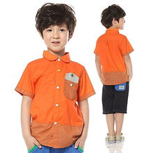 橙色連衣裙王子服裝鞋帽比價導購 價格、選購與易購網(wǎng)體驗全解析